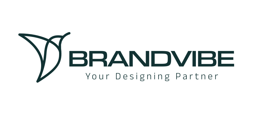 Brandvibe - Your Designing Partner